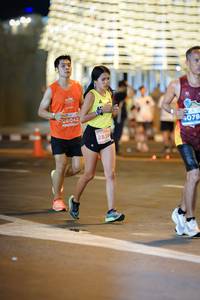 BIB: 6042, 4078, 283
                            <button type="button" onclick="openModal(15675710)" class="btn btn-primary btn-sm float-right btn-popup" data-toggle="modal" data-target=".modal-high-quality">
                        <i class="fas fa-shopping-cart"></i> Add to Cart
                    </button>
                                            <button type="button" onclick="isThisMe(15675710, true)" class="btn btn-success btn-sm float-right btn-popup btn-isme hidden" data-toggle="tooltip" data-placement="bottom" title="นี่คือรูปของคุณใช่ไหม คลิกที่นี่เพื่อเอาเข้าอัลบั้ม">
                        <i class="fas fa-plus"></i> Add to album
                    </button>
                    <button type="button" onclick="isThisMe(15675710, false)" class="btn btn-warning btn-sm float-right btn-popup btn-isnotme hidden">
                        <i class="fas fa-ban"></i> Remove from album
                    </button>